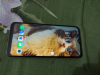 Oppo A5s